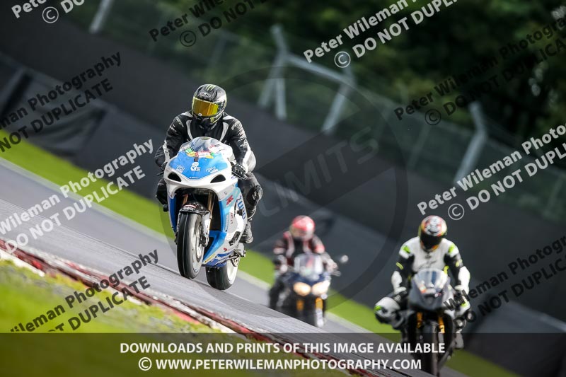 PJ Motorsport 2019;anglesey;brands hatch;cadwell park;croft;donington park;enduro digital images;event digital images;eventdigitalimages;mallory;no limits;oulton park;peter wileman photography;racing digital images;silverstone;snetterton;trackday digital images;trackday photos;vmcc banbury run;welsh 2 day enduro